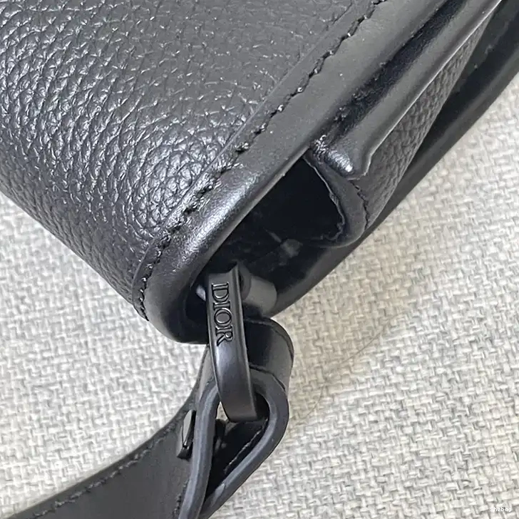 2303HT0017 Dio Bag 0618